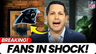 Celebrity 🚨 BREAKING: DAN MORGAN JUST SHOCKED THE WORLD ABOUT BRYCE YOUNG'S FUTURE! FANS IN SHOCK! Wealth