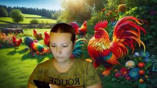 Download Lagu Live 1390 MP3 Download Lagu Live 1390 MP3
