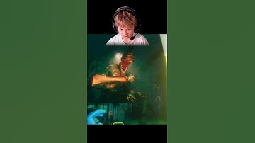 Do NOT Touch The Ducks...🦆 Murky Divers