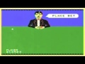 KEN USTON BLACKJACK / POKER SUR COLECOVISION