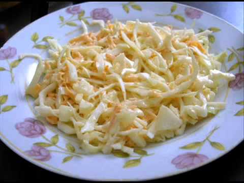 Receta de repollo para adelgazar