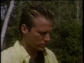 Corey hart  take my heart official music