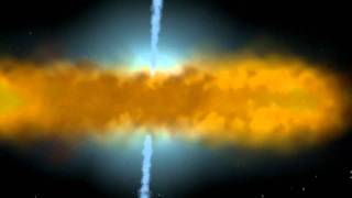 Swift Survey Finds Missing Active Galaxies