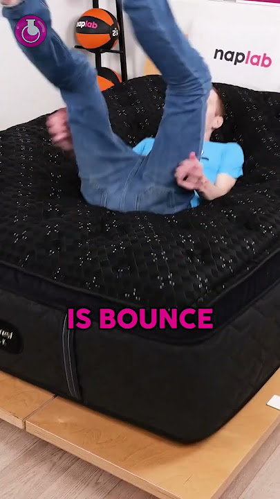 Beautyrest Black — Sex Performance Review 😏