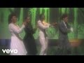 Boney M. - Rivers Of Babylon 