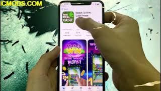 Download Now! Get Your Free Mobile Version Today! 🚀 SiMontok App