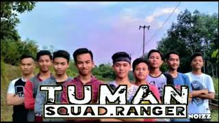 TUMAN.!!!.Viral Video.                                                    #Tuman #Viral