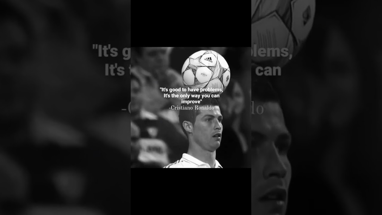songs without music 😌 #footballskills #football  #trending #edit #footballskils #withoutmusic