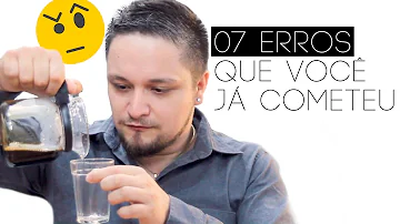 O que é Desmucilador?