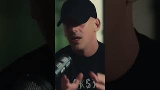 RAF CAMORA - 3 SÄULEN #rafcamora #lvbelc5 #deutschrap #rap #music #vienna #bonezmc #187 #jalabrat