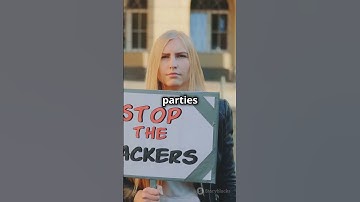 $7.5M Biotech Settlement: Can Software Updates Prevent Ransomware Attacks?