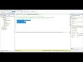 Dbms Basic practical part2
