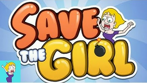 SABE THE GIRL gameplay walkthrough part 2 (10-20)