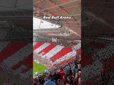 jackpot4d x 88casino - Pendapat jujur ​​saya tentang RB Leipzig dan Red Bull Arena 🇩🇪