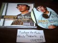 Baby Bash - Doe Doe Raps Ft. Tru Breed