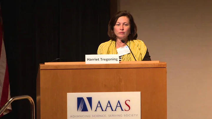 10 Perspectives on Resilience and Change - Harriet...