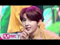 [Golden Child - Pump It Up] KPOP TV Show | M COUNTDOWN 201015 EP.686