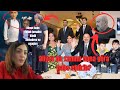 Jurnalist Könül Əhmədova kimə görə həbs edilib? Trampa milyardlar, Azərbaycan uşaqlarına isə... 📱