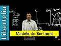 Modelo de Bertrand | Oligopolio | Libertelia