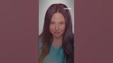 النجوم يشاركون صابرين النجيلي في ترند أنا قلبي دق دقة 