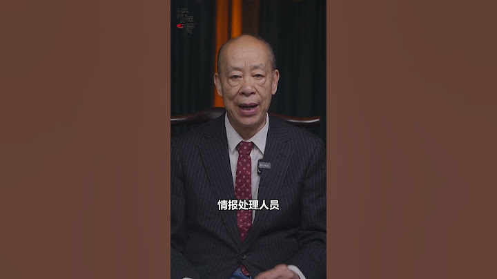 運-9DZ電子戰飛機是中國破壞美軍行動計劃的關鍵力量【傅前哨】 - 天天要聞