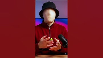 7 Signs You’re Growing Even If You Don’t Notice