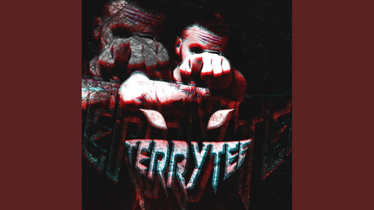 Guarda Tee-Rex su YouTube Guarda Tee-Rex su YouTube