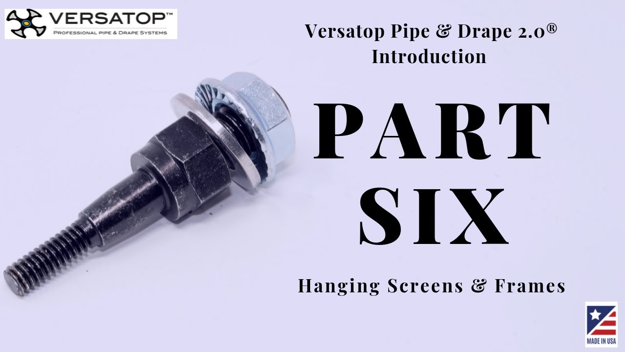Pipe Base 2 0 From Rose Brand