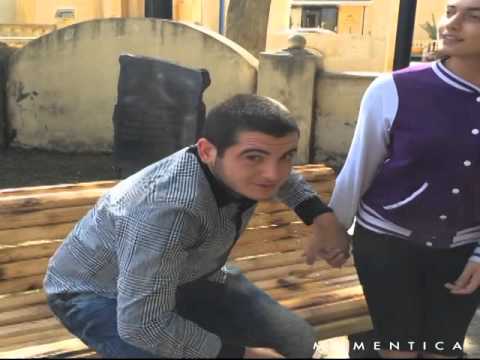 თანამედროვე გმირები სსიპ.ქ.ვანის№2საჯარო სკოლა