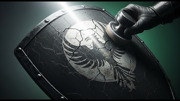 Reloading Again: The Unseen Grind for Glory || COD MOBILE 2025