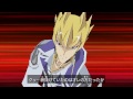  Yu-Gi-Oh! 5D's Tag Force 5. Yu-Gi-Oh! GX Tag Forc