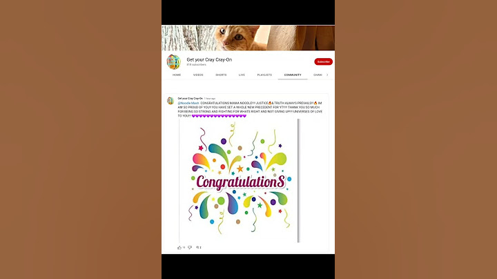 @noodlemash Our 1st CONGRATULATIONS OF THE DAY!!! WE ARE SO PROUD OF YOU! #SucksToBeAHaterToday 💯