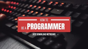 How to Install NetBeans IDE  Windows 10 Complete Installation guide in hindi