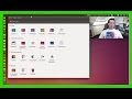 Ubuntu Linux 16.04 20.04 Dinge die man nach der Installation/Neuinstallation tun sollte [Deutsch]