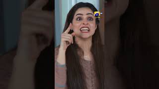 Girhein Episode 60 & 61 Promo Tonight At 1000 Pm Har Pal Geo