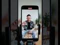 This AI Makes Videos That Go VIRAL on Purpose 🔥 #ai #aitools #shorts