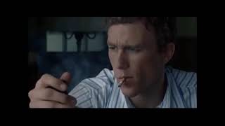 Brokeback Mountain clip 2005