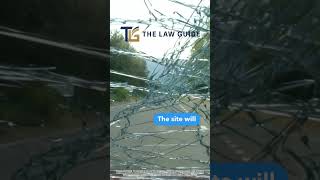 The Law Guide