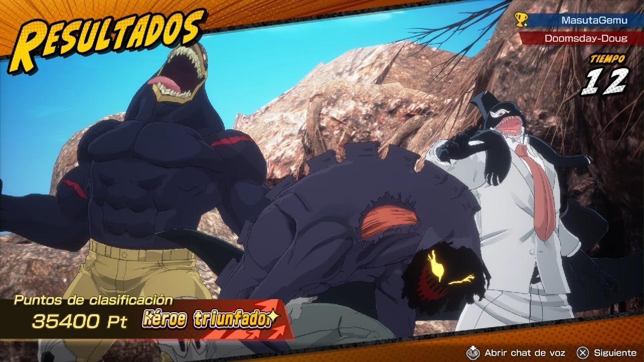 MY HERO ACADEMIA All’s Justice_20260225112309