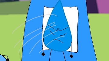 BFB 26 map: Part 59 #BFB26RM