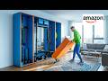 35+ New Fitness Gadgets For Tiny Homes To Get In Shape In 2026! *Available On Amazon!*