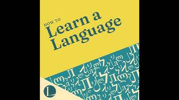 Fancy unlimited 1:1 support in December? (Your Speak 28x28 Challenge Black Friday Bonus!)