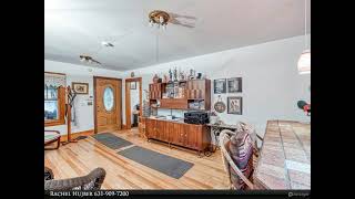 219 Beaver Drive