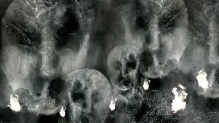 Kaamos Warriors - Varjojen Vaeltaja