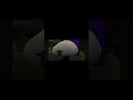 Reaction video lemo rasa jeruk Asep the sheep 