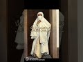 أين عشاق الشتاء نوادر نكت الشتاء الصيف الشوق الحب العربية Fun أين عشاق الشتاء نوادر نكت الشتاء الصيف الشوق الحب العربية Fun
