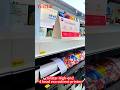 Yinstar eco solvent printer#inkjetprinter #dtfprinting #smallbusiness #ecosolvent #factoryprice