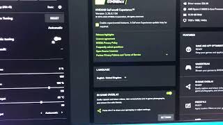 Why Nvidia ?!?! GeForce Experience Performance Tuning Not Working!! Net Worth