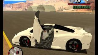 Gta Lil Wayne