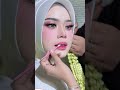 ON PROSES MAKEUP GITA PUS MAKEUP ARTIS PROFESIONAL INDONESIA WA  085701479409 #wedding #makeupartist